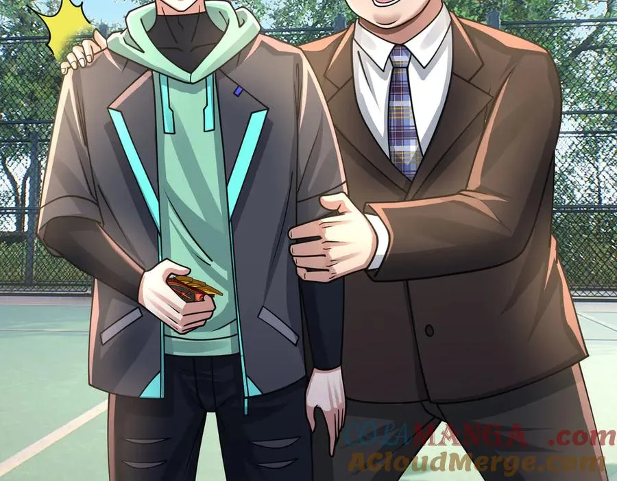 第38话 施展系统大法！60