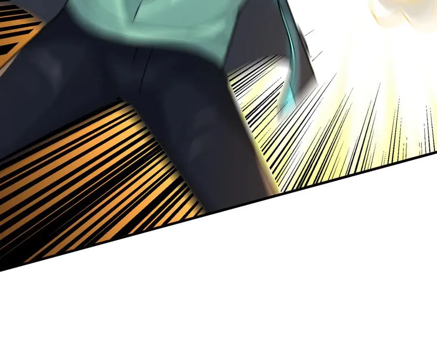 第16话 专治各种碰瓷！22