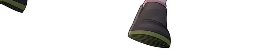 第41话 触手很硬！14