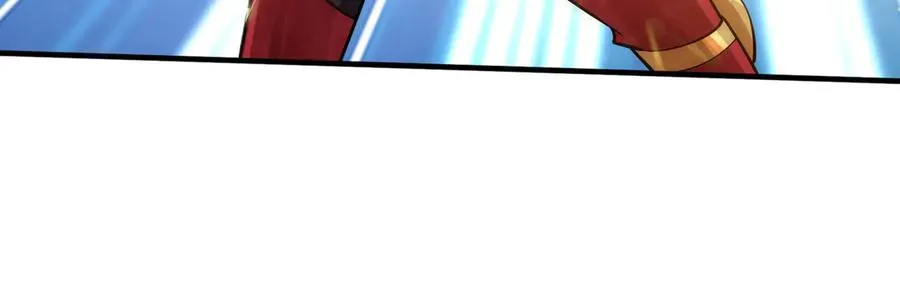 第34话 我报送了！21