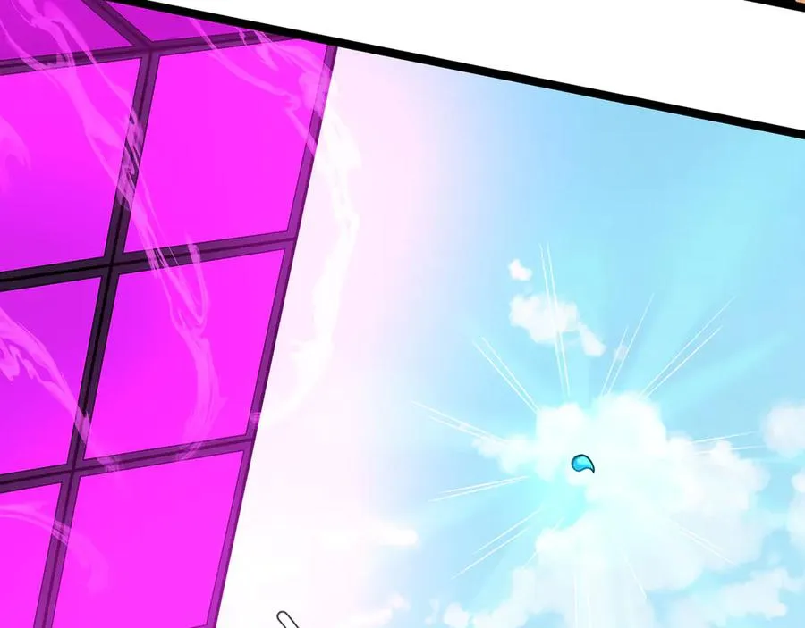 第38话 施展系统大法！6