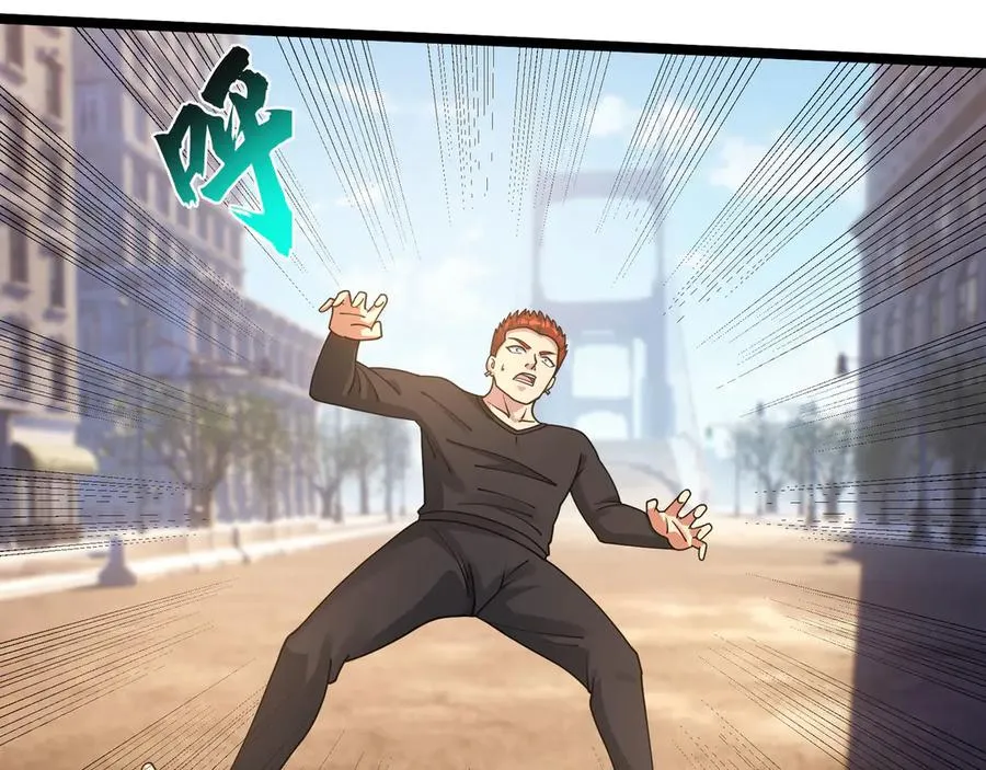 第34话 我报送了！70