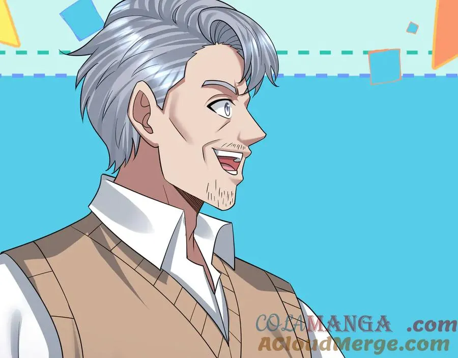 第39话 这话很爽，保真！88