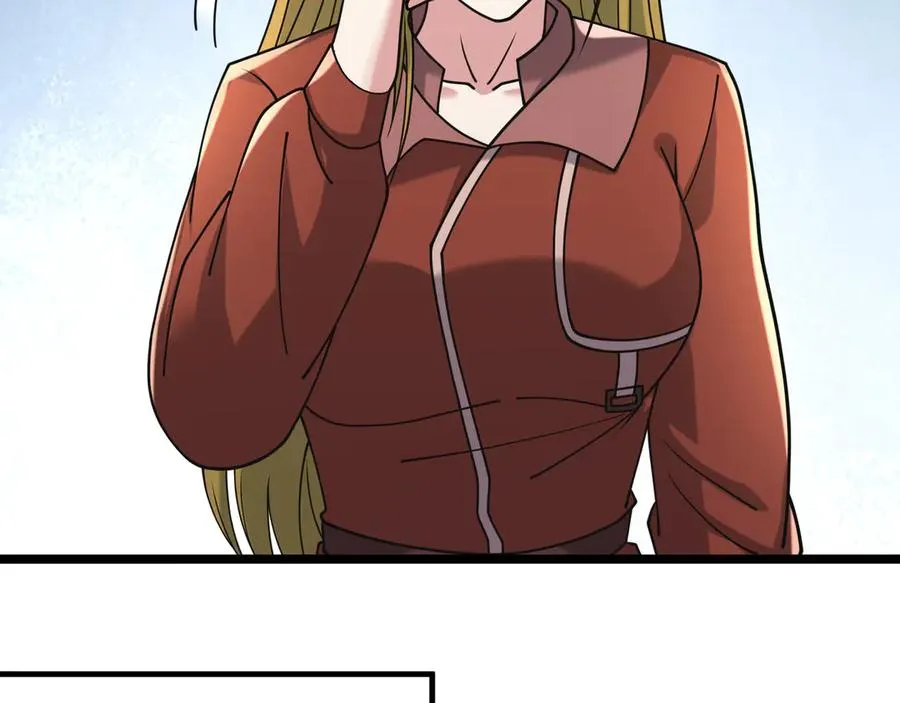 第35话 甘愿工厂打螺丝？7
