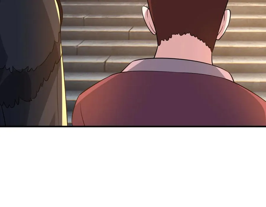 第22话 臭名昭著的野神教！38