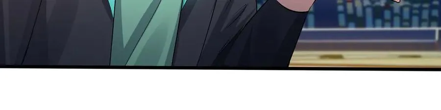 第1话 超强第一拳！67