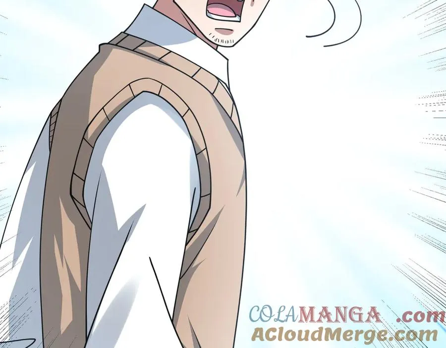 第39话 这话很爽，保真！96