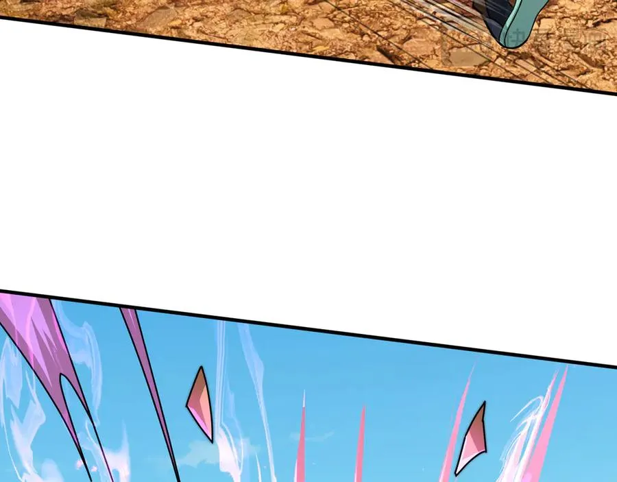 第37话 战神苏，危？77