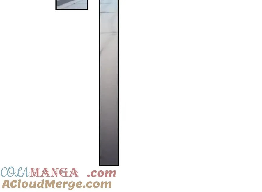 第16话 专治各种碰瓷！152