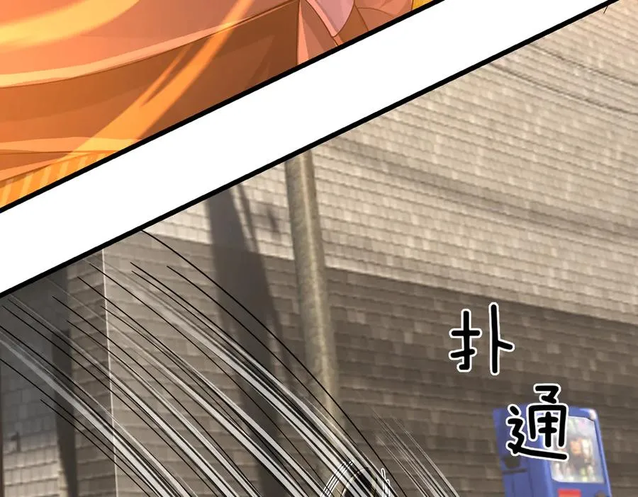第15话 多子多福！145