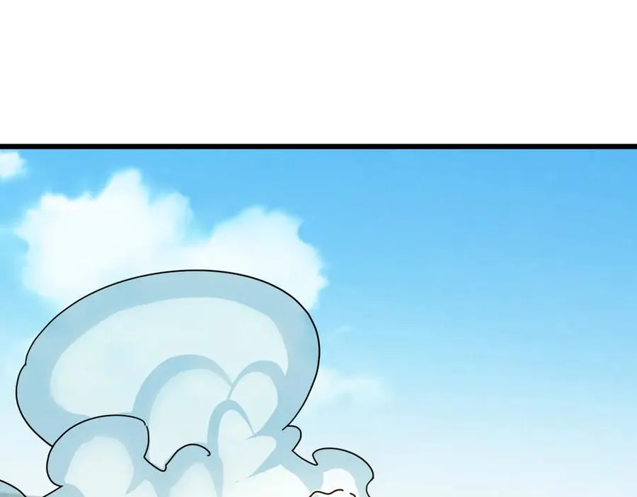 第12话 蒂花之秀！【加更】10