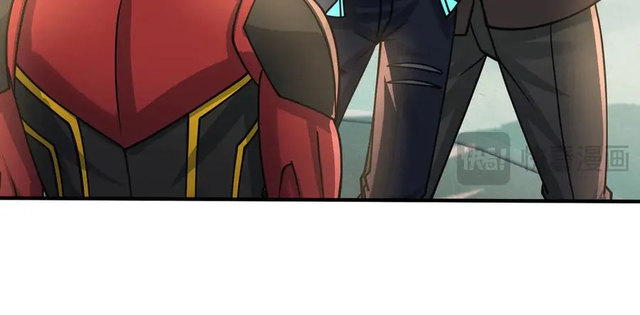 第38话 施展系统大法！73