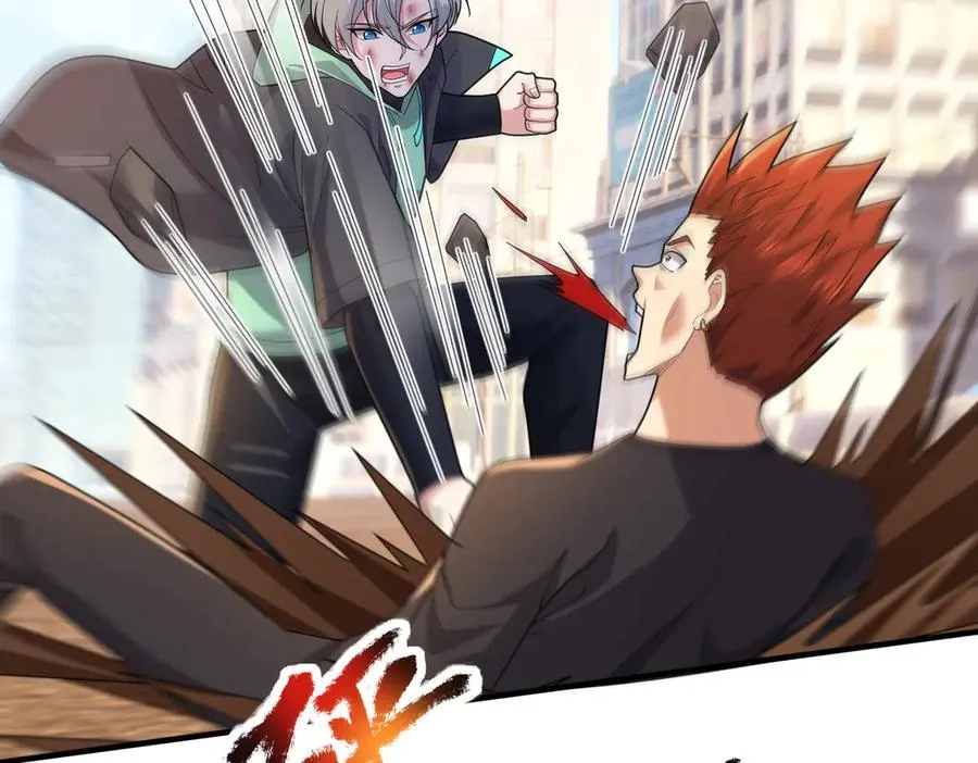 第34话 我报送了！95