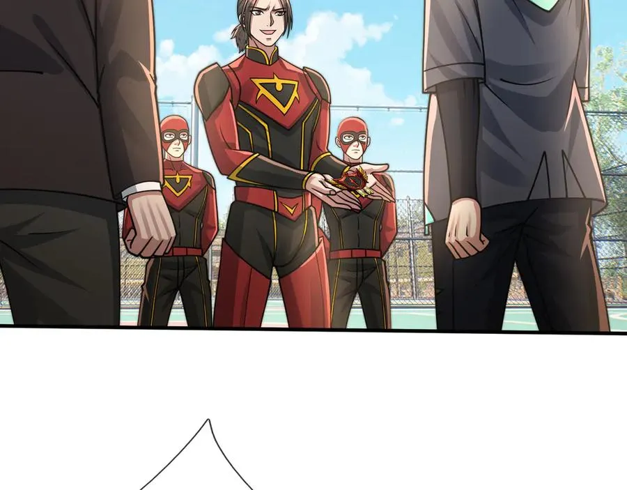 第38话 施展系统大法！54