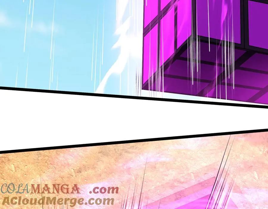 第37话 战神苏，危？96