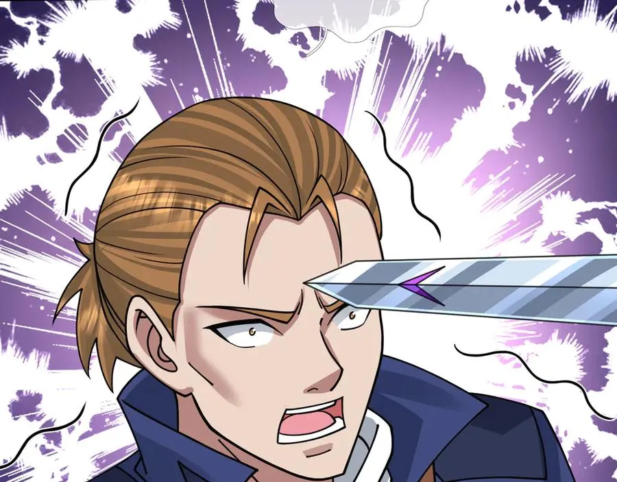 第36话 弑父，黑化？71