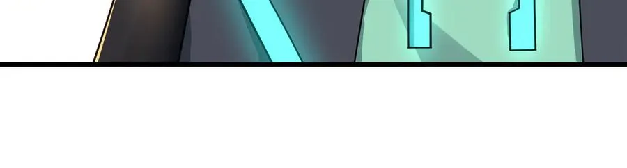 第13话 是个挂逼！26