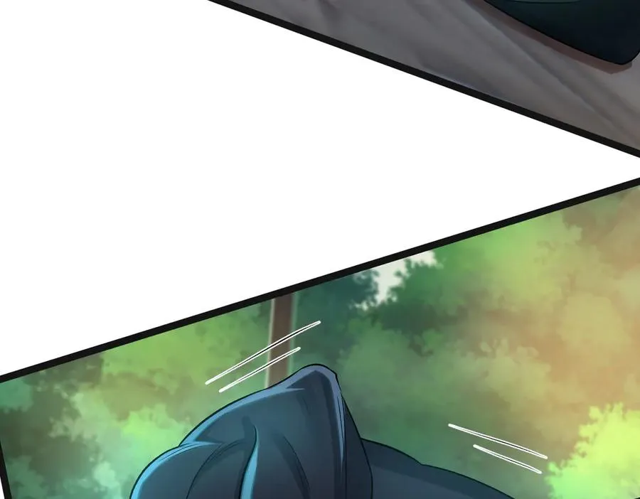 第1话 超强第一拳！6