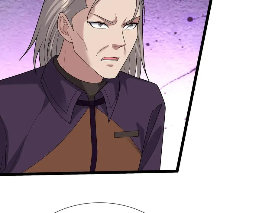 第36话 弑父，黑化？5