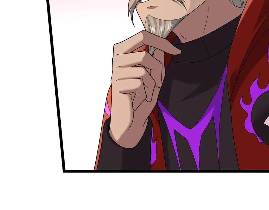 第36话 弑父，黑化？7