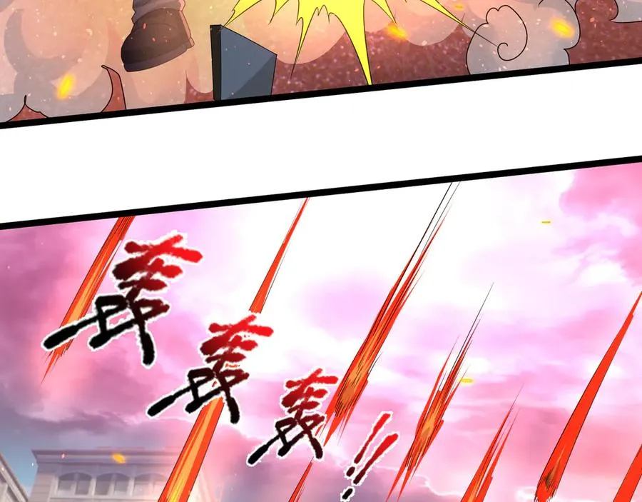 第29话 露露黑化了！143