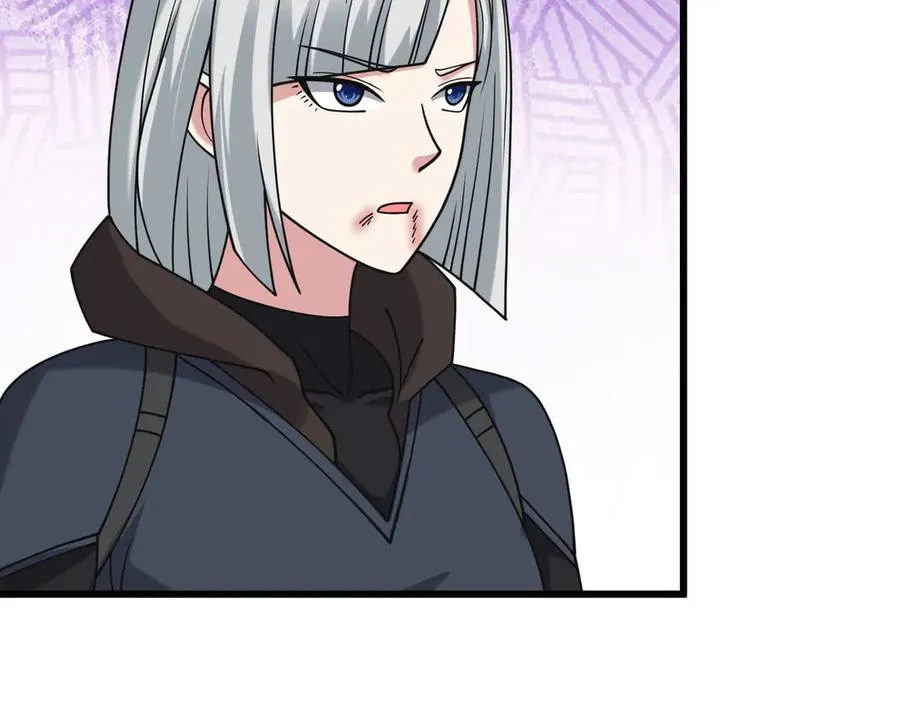 第35话 甘愿工厂打螺丝？3