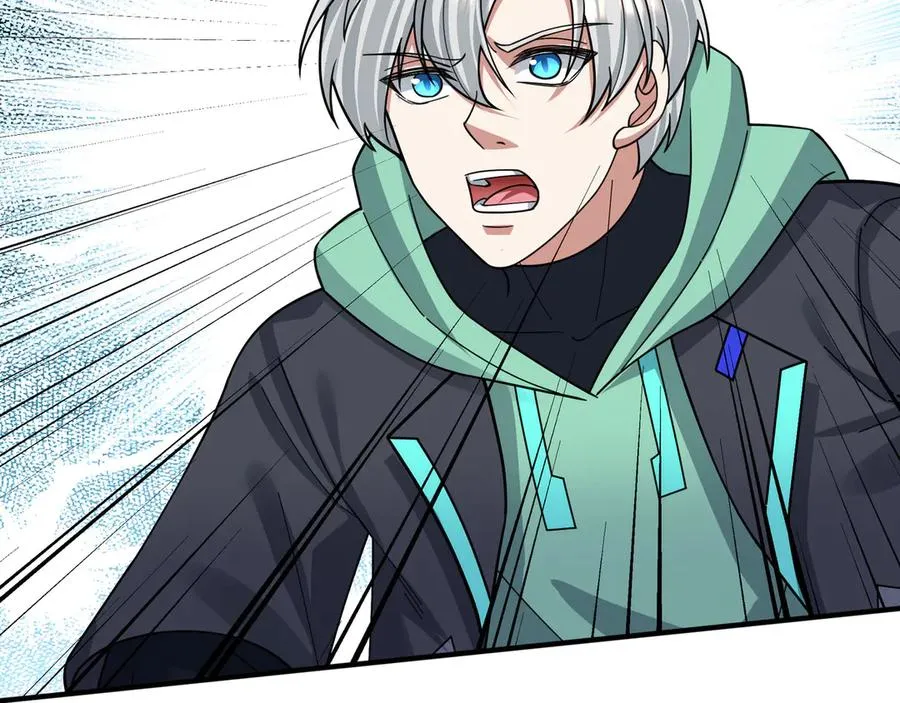 第37话 战神苏，危？46