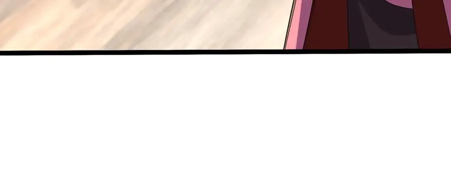 第36话 弑父，黑化？27