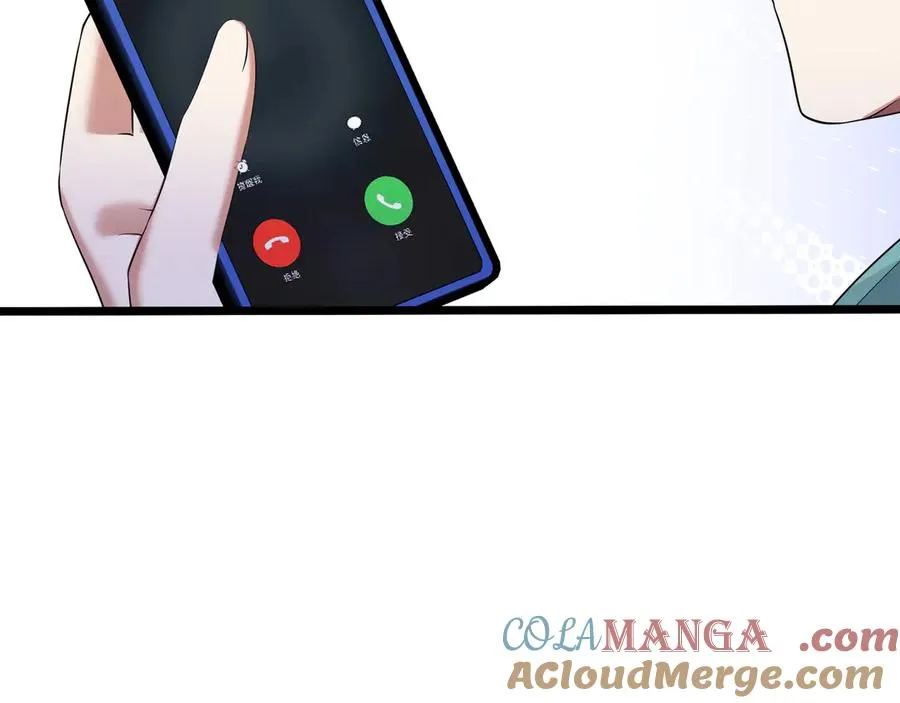 第15话 多子多福！64