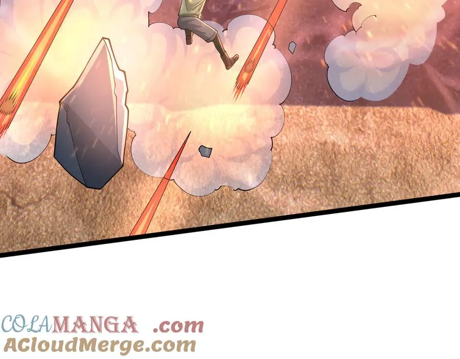 第29话 露露黑化了！164