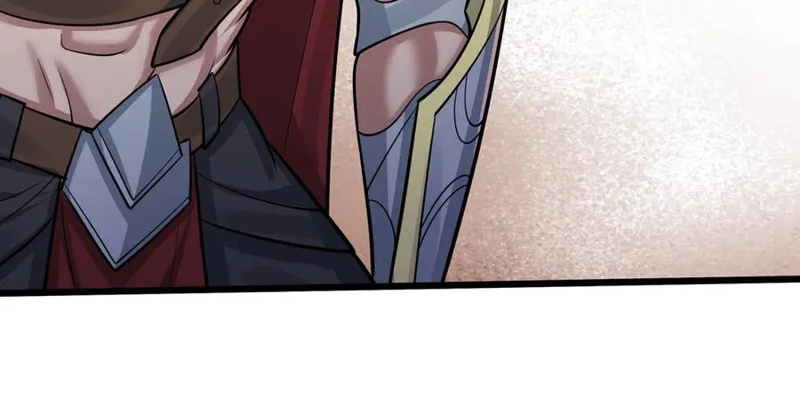 第33话 待宰的羔羊？202
