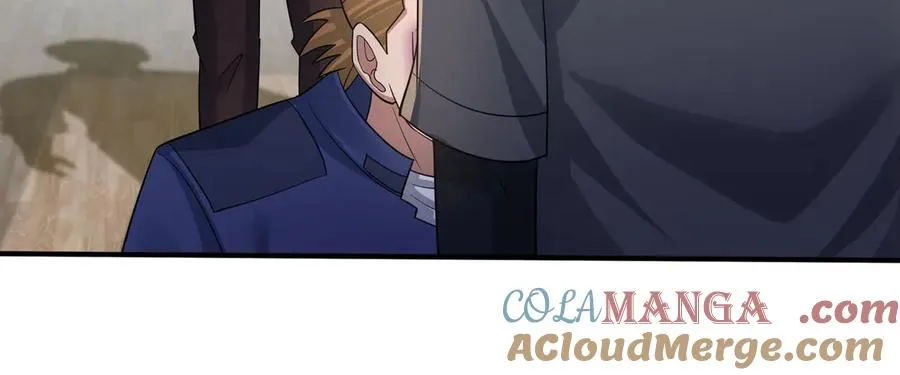 第39话 这话很爽，保真！64