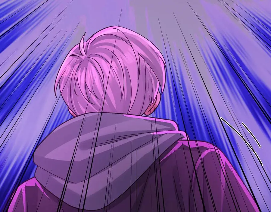 第37话 战神苏，危？34