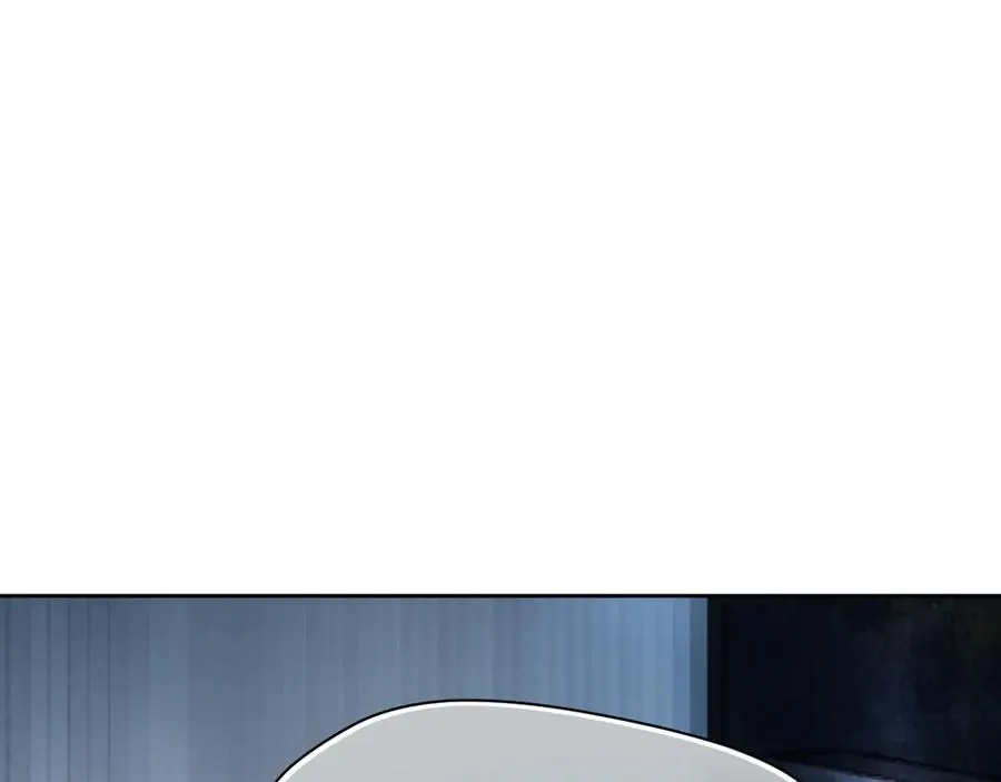 第3话 还疼吗？71