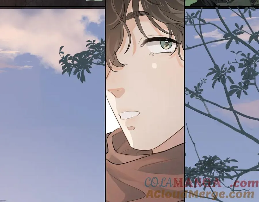 第四十三话 两个人的小秘密72