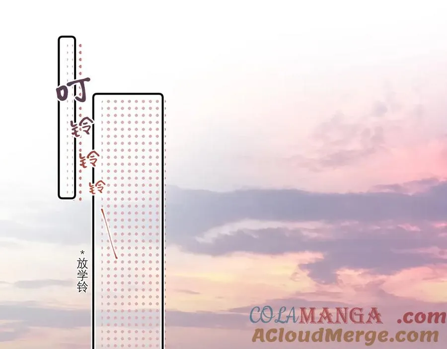 第二十四话 胡思乱想54