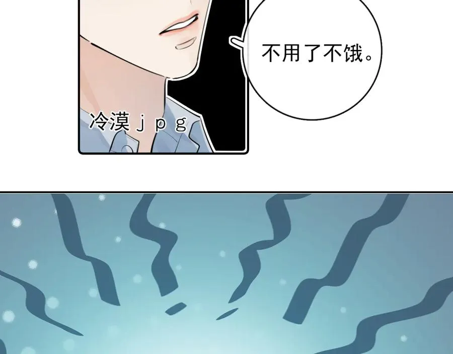 56 针对89