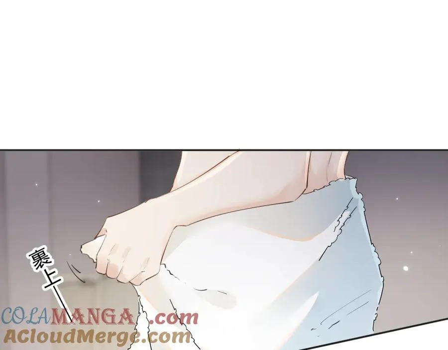 第二十一话 家长会预警3