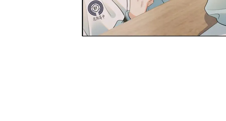 第二十三话 混入男寝91