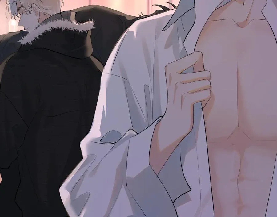 第四十六话 男模？29