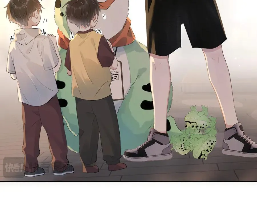 第四话 偶遇62