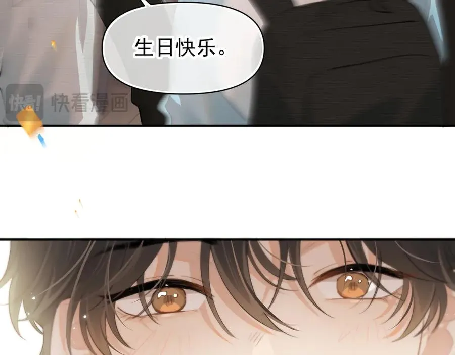 第三十话 许的什么愿？20