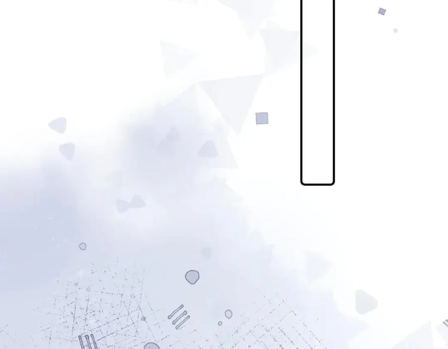 第十三话 新来的家教44