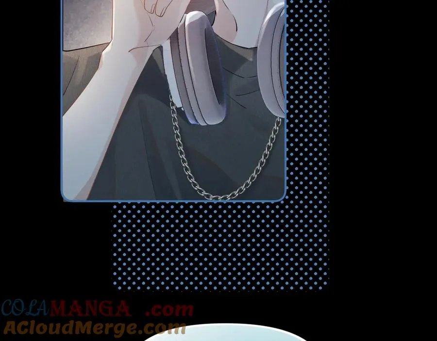 第四话 偶遇42