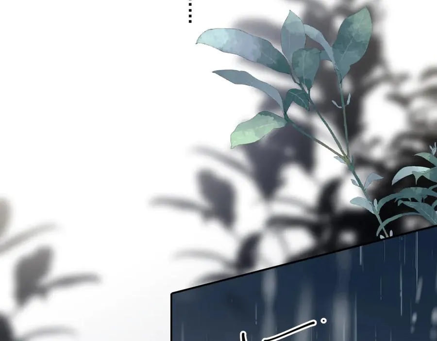 第三十七话 未完成的告白65