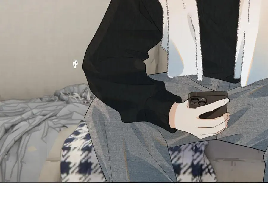 第三十七话 未完成的告白133