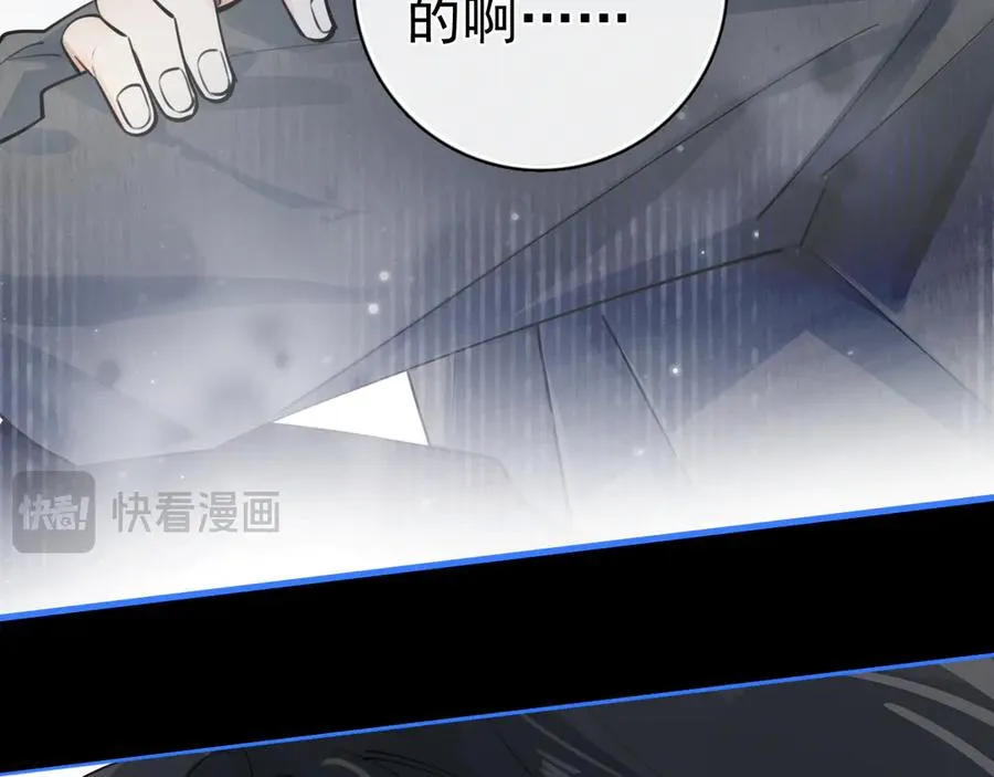 58 萧学长46