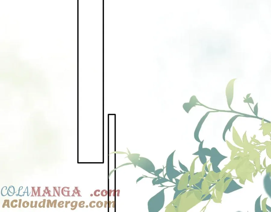 第十六话 情书惹的祸30
