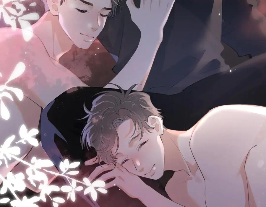 第四十六话 男模？7