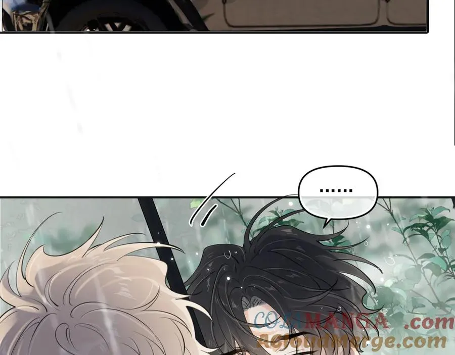 第四十九话 他真的很好36